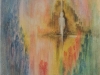 Silvia Gronemann · Lazarus, komm heraus · 2007
